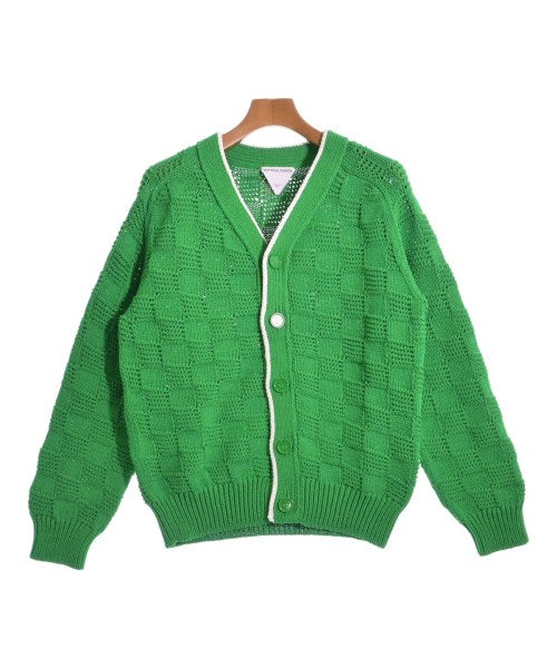 BOTTEGA VENETA 開襟衫