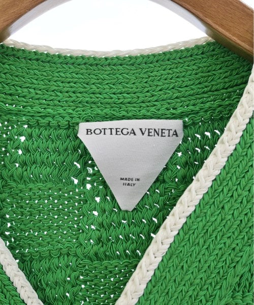 BOTTEGA VENETA 開襟衫