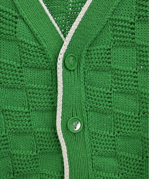 BOTTEGA VENETA 開襟衫