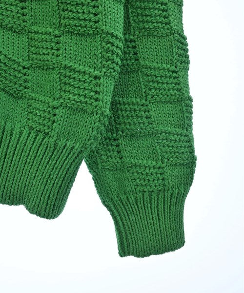 BOTTEGA VENETA 開襟衫