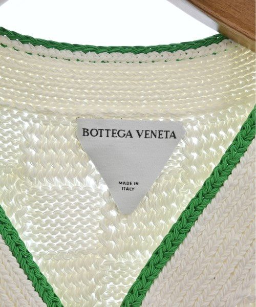 BOTTEGA VENETA 開襟衫