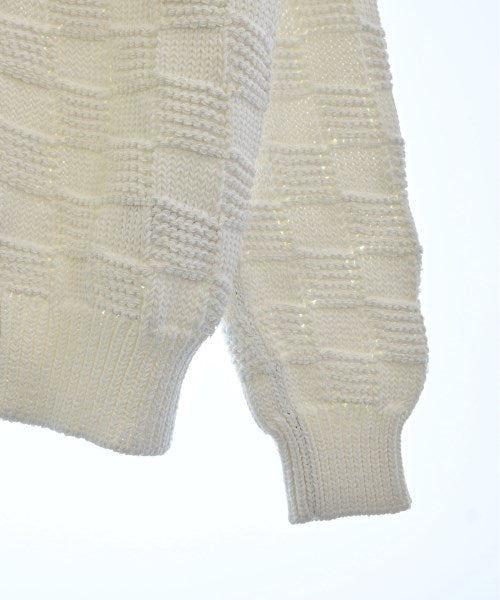 BOTTEGA VENETA 開襟衫