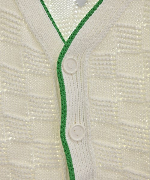 BOTTEGA VENETA 開襟衫