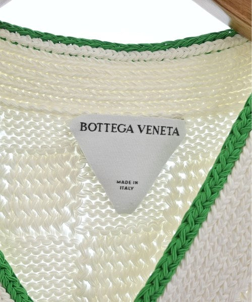 BOTTEGA VENETA 開襟衫