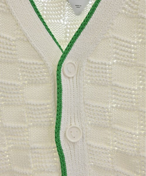 BOTTEGA VENETA 開襟衫