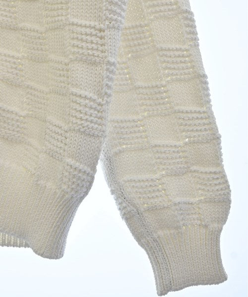 BOTTEGA VENETA 開襟衫