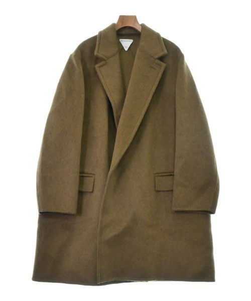 BOTTEGA VENETA 切斯特披風