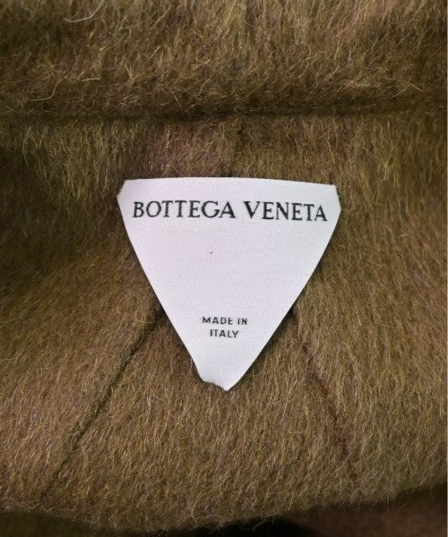 BOTTEGA VENETA 切斯特披風