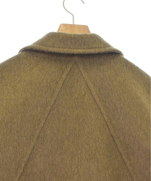 BOTTEGA VENETA 切斯特披風