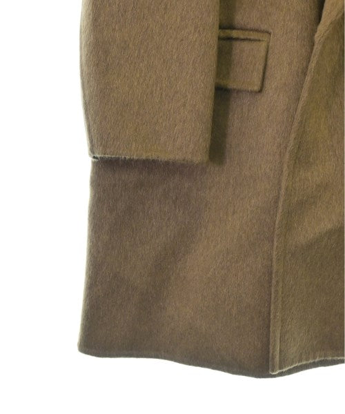 BOTTEGA VENETA 切斯特披風