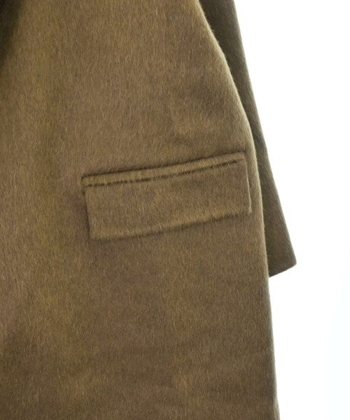 BOTTEGA VENETA 切斯特披風