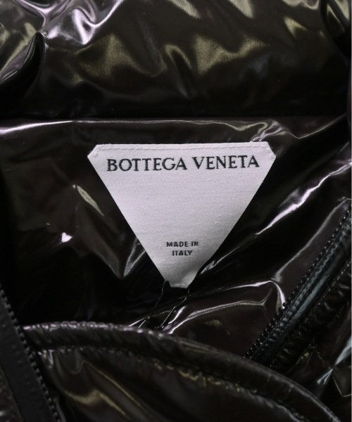 BOTTEGA VENETA 羽絨夾克/背心