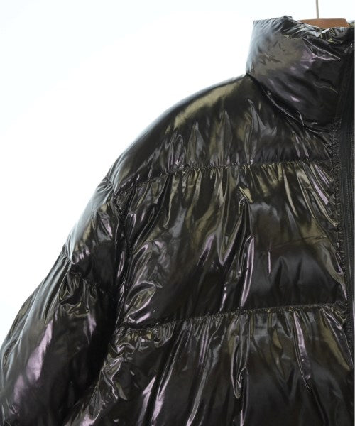 BOTTEGA VENETA 羽絨夾克/背心