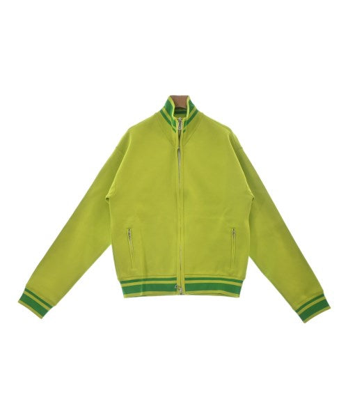 BOTTEGA VENETA その他のフライトジャケット