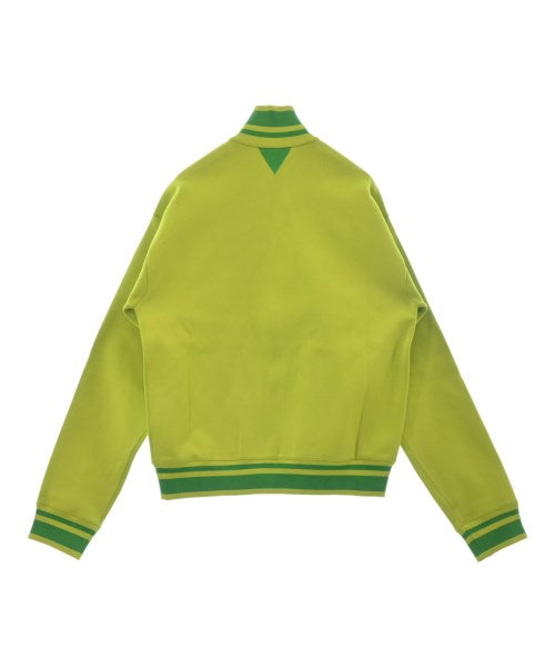 BOTTEGA VENETA その他のフライトジャケット