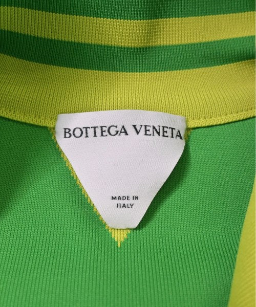 BOTTEGA VENETA その他のフライトジャケット