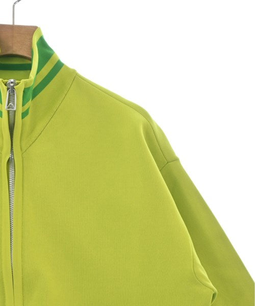 BOTTEGA VENETA その他のフライトジャケット