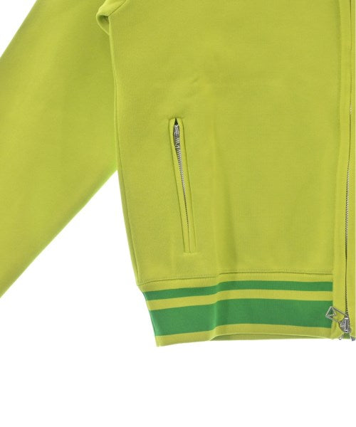 BOTTEGA VENETA その他のフライトジャケット