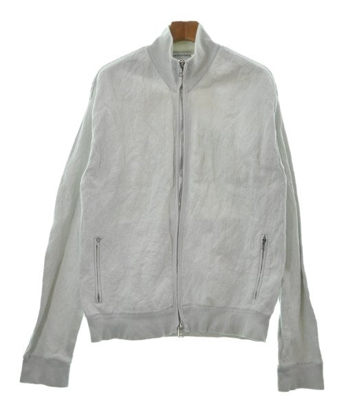 BOTTEGA VENETA 其他飛行外套