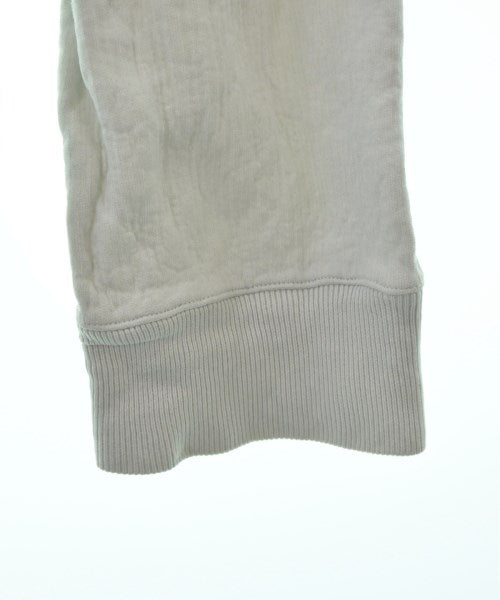 BOTTEGA VENETA 其他飛行外套