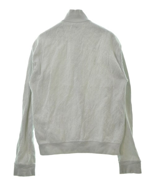 BOTTEGA VENETA 其他飛行外套