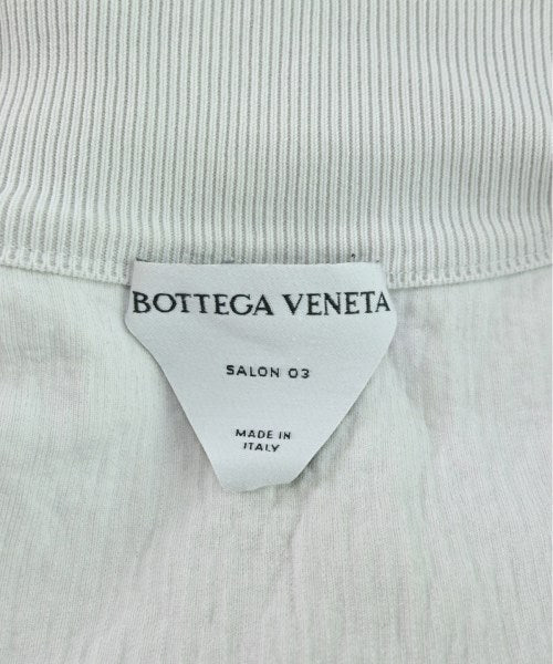 BOTTEGA VENETA 其他飛行外套