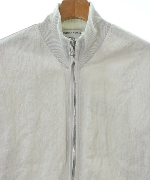BOTTEGA VENETA 其他飛行外套