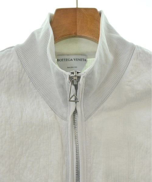 BOTTEGA VENETA 其他飛行外套