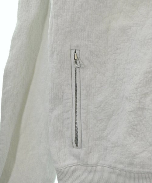 BOTTEGA VENETA 其他飛行外套