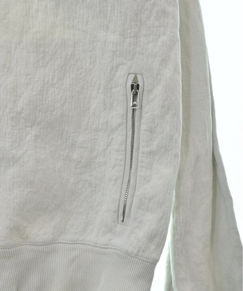 BOTTEGA VENETA 其他飛行外套