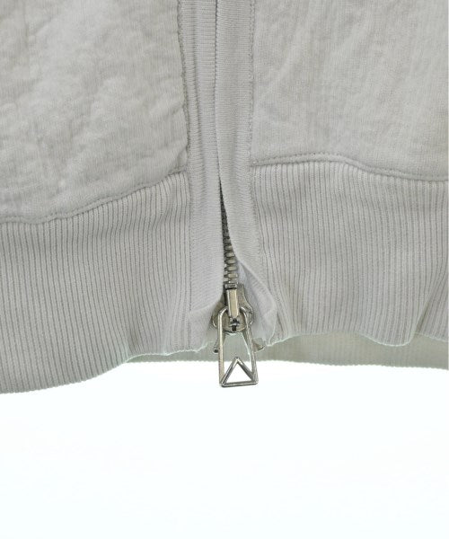 BOTTEGA VENETA 其他飛行外套