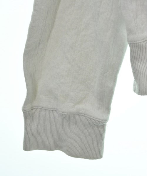 BOTTEGA VENETA 其他飛行外套