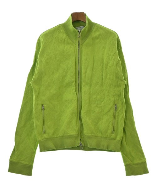 BOTTEGA VENETA その他のフライトジャケット