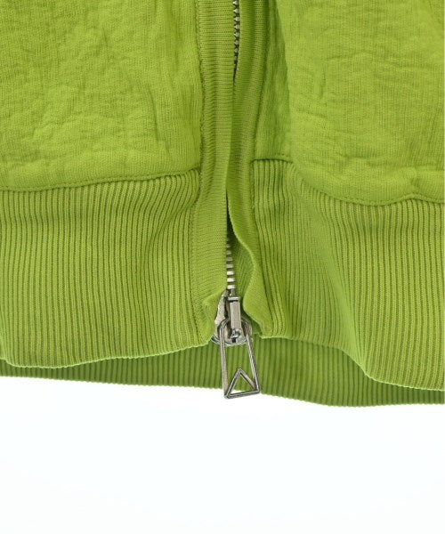 BOTTEGA VENETA その他のフライトジャケット