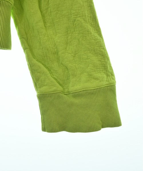 BOTTEGA VENETA その他のフライトジャケット