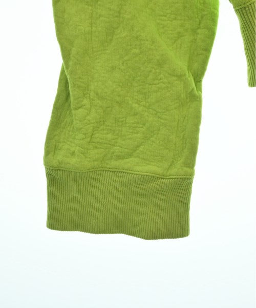 BOTTEGA VENETA その他のフライトジャケット