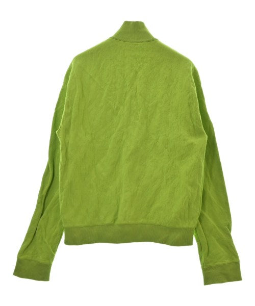 BOTTEGA VENETA その他のフライトジャケット