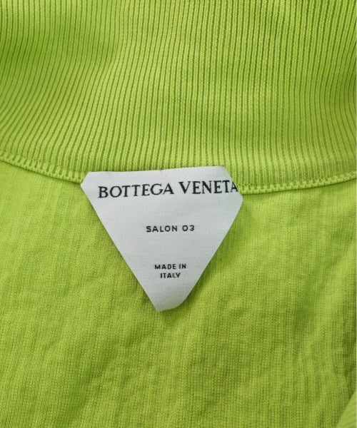 BOTTEGA VENETA その他のフライトジャケット