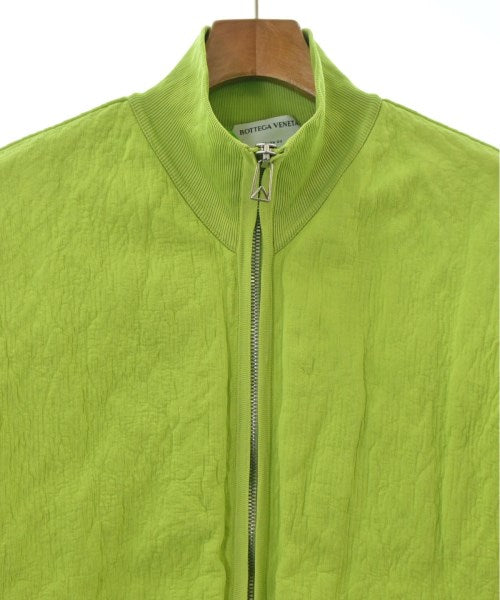 BOTTEGA VENETA その他のフライトジャケット