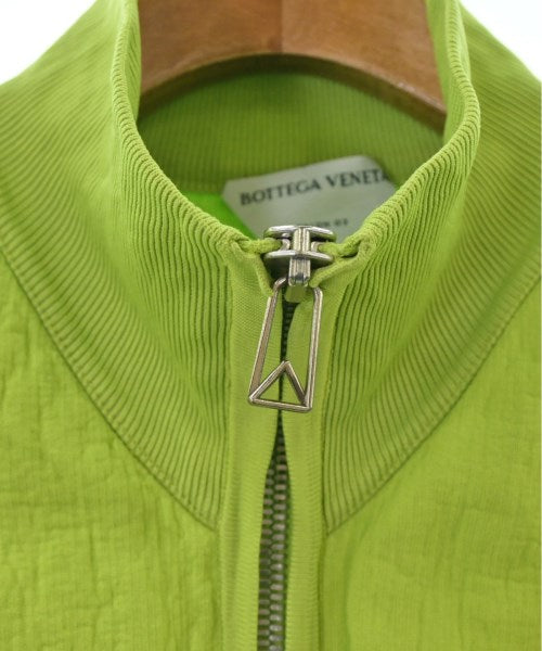 BOTTEGA VENETA その他のフライトジャケット