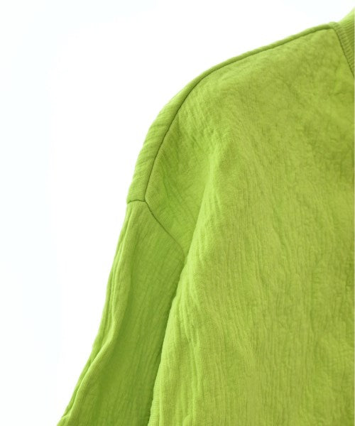 BOTTEGA VENETA その他のフライトジャケット