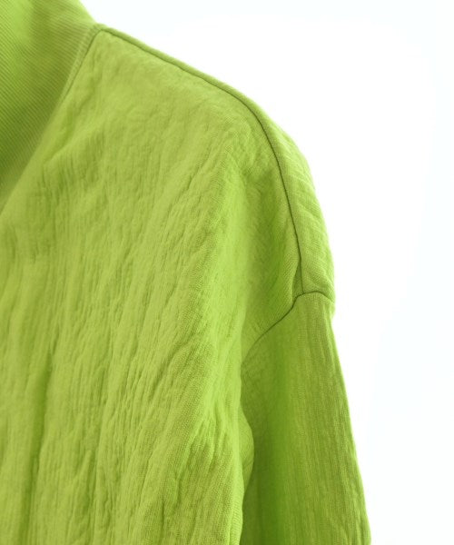 BOTTEGA VENETA その他のフライトジャケット