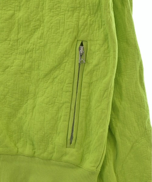 BOTTEGA VENETA その他のフライトジャケット