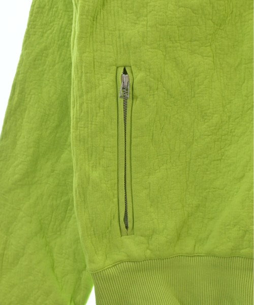 BOTTEGA VENETA その他のフライトジャケット