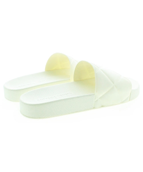 BOTTEGA VENETA 涼鞋