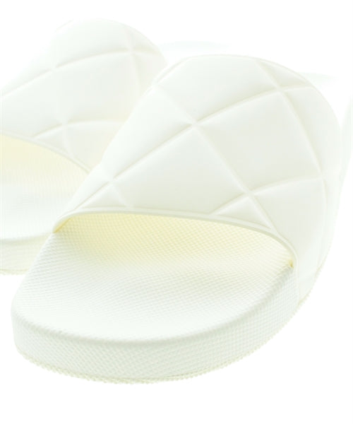 BOTTEGA VENETA 涼鞋