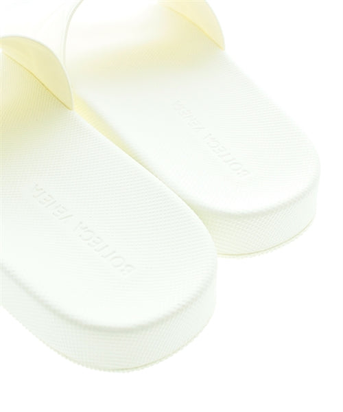 BOTTEGA VENETA 涼鞋