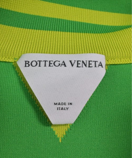 BOTTEGA VENETA 其他飛行外套