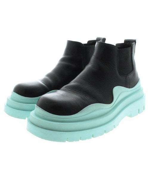 BOTTEGA VENETA 靴子