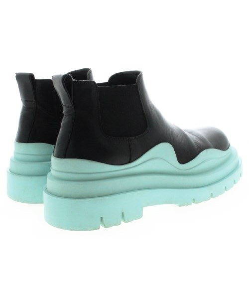 BOTTEGA VENETA 靴子